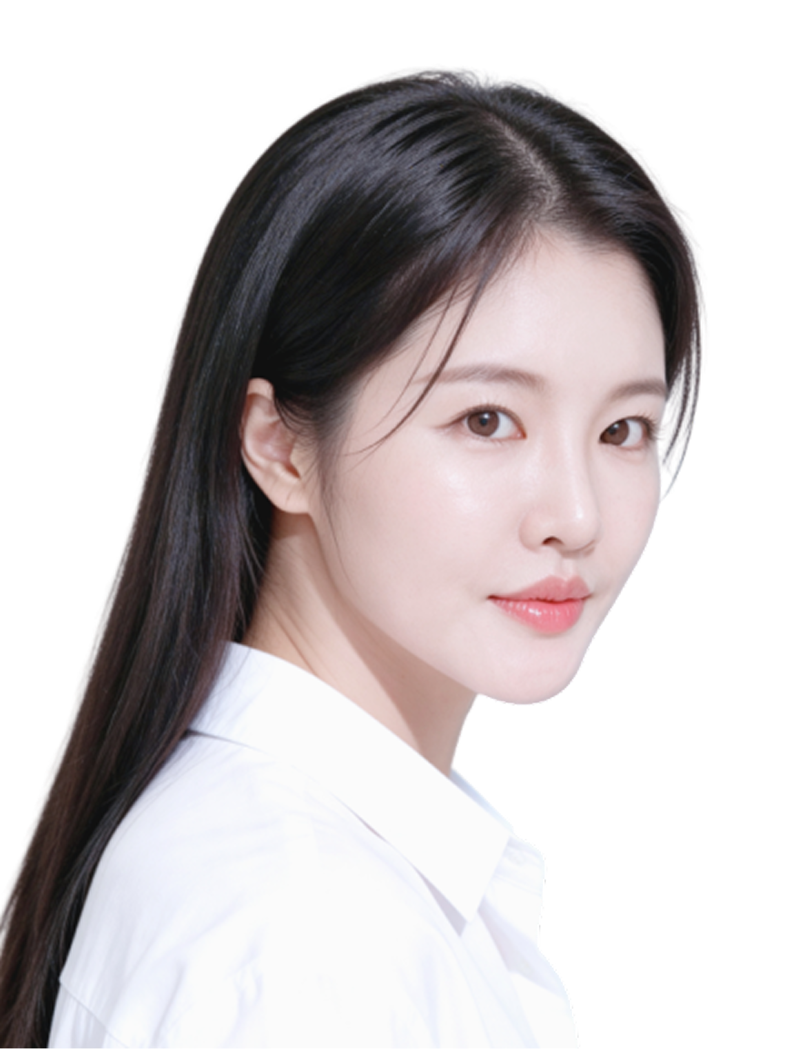 해피리치 대표 이수인